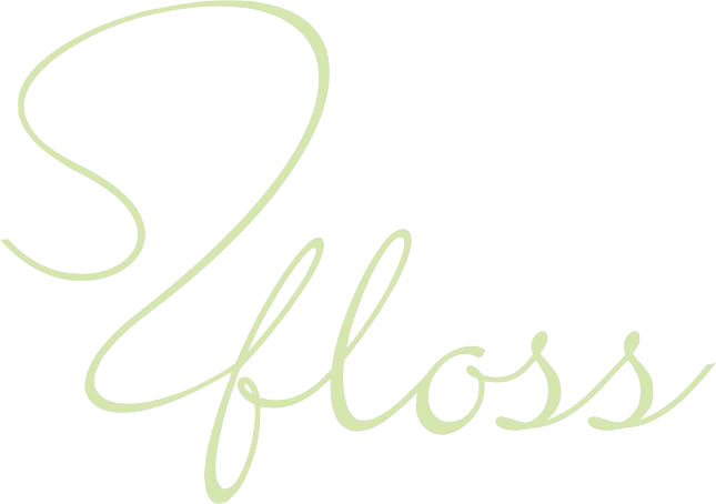 Floss Logo